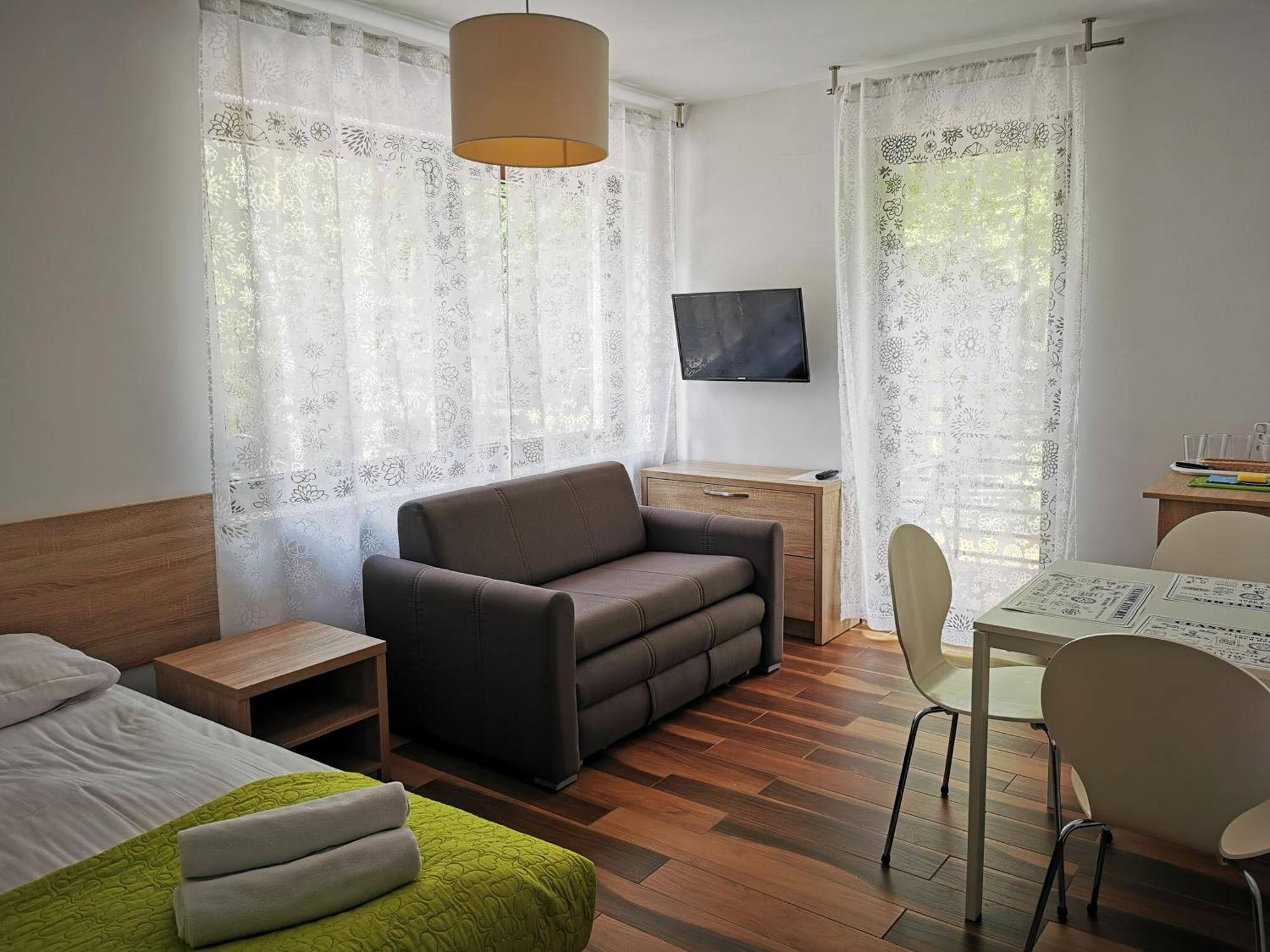 Villa Veell - Tylko 4 Minuty Od Pieknej Szerokiej Plazy Pobierowo Extérieur photo